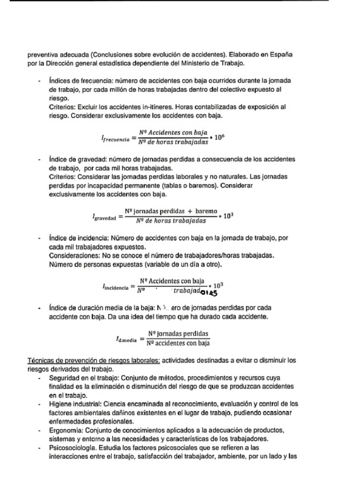 Formulario-seguridad.pdf