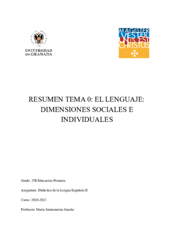 RESUMEN-TEMA-0-EL-LENGUAJE.pdf