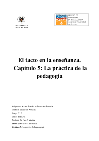 El-tacto-en-la-ensenanza-capitulo-5L-1.pdf