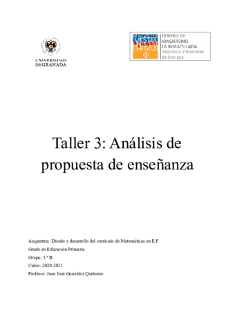 Taller-3-diseno-y-desarrollo-del-curriculum-1.pdf