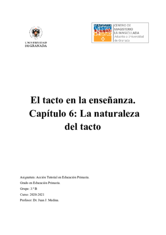El-tacto-en-la-ensenanza-CAPITULO-6-CLAUDIA-PORRAS-LOPEZ-3.pdf