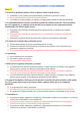 RECOPILACION-DE-AUTOEVALUACIONES.pdf