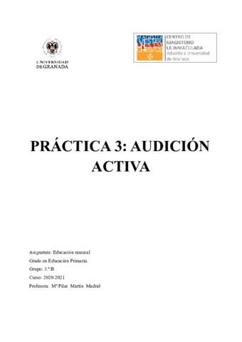 PRACTICA-3-AUDICION-ACTIVA-Educacion-musical-5.pdf