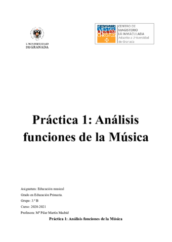Practica-1-Analisis-funciones-de-la-Musica-1.pdf