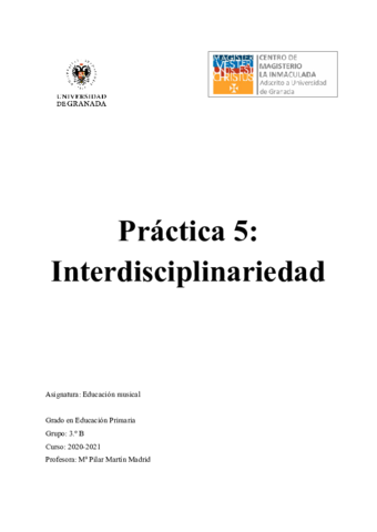 Practica-5-Interdisciplinariedad-2.pdf