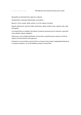 Tarea-3-Ed.pdf