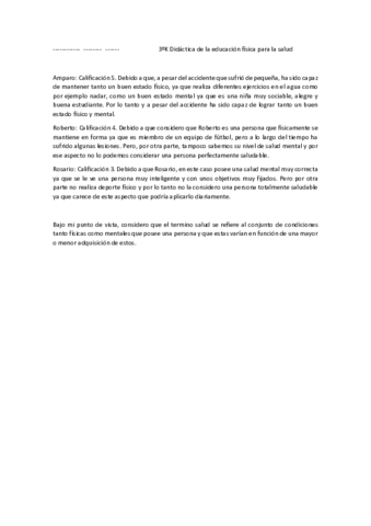 Tarea-2-Didactica-de-la-Ed.pdf