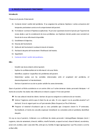 INTERV-CLINICA-2EL-PROCES-D-AVALUACIO-I-TRACTAMENT.pdf
