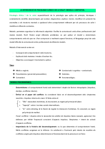 INTERV-CLINICA-1LA-INTERVENCIO-EN-PSICOLOGIA-CLINICA-I-DE-LA-SALUT.pdf