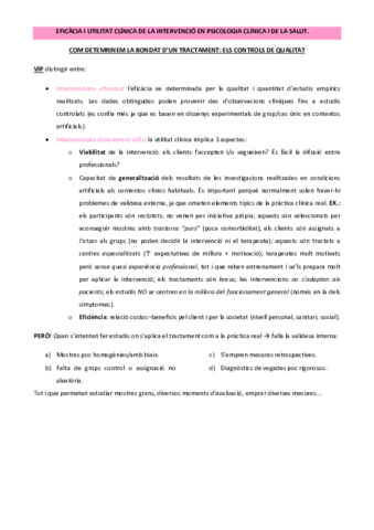 INTERV-CLINICA-3EFICACIA-I-UTILITAT-CLINICA-DE-LA-INTERVENCIO-PSICOLOGICA.pdf
