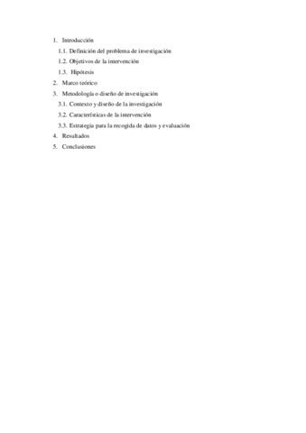 Esquema-organizacion-TFG.pdf