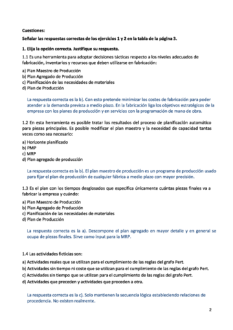 Examen-p2-2020.pdf