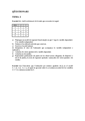 practica-tema-2.pdf