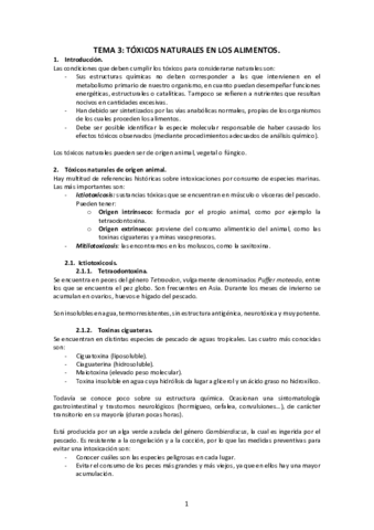 Tema-3-Toxicos-naturales-en-los-alimentos.pdf