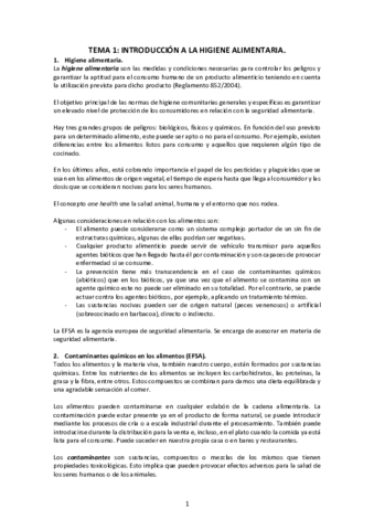 Tema-1-Introduccion-a-la-higiene-alimentaria.pdf