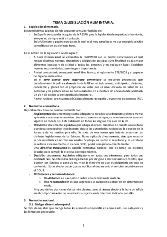Tema-2-Legislacion-alimentaria.pdf