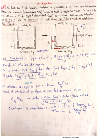 Fluidoestatica-1.pdf