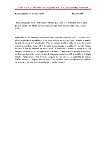 Examen-2n-Trimestre-Eva-Serrano.pdf