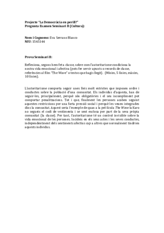 Examen-La-democracia-en-perill-Seminari-B-Eva-Serrano.pdf