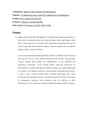 Examen-Seminari-A-Societat-Eva-Serrano.pdf