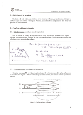 Práctica 4 FIE-Circuitos.pdf