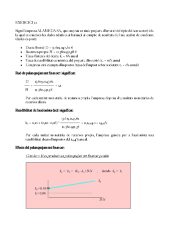 EXERCICI-22.pdf