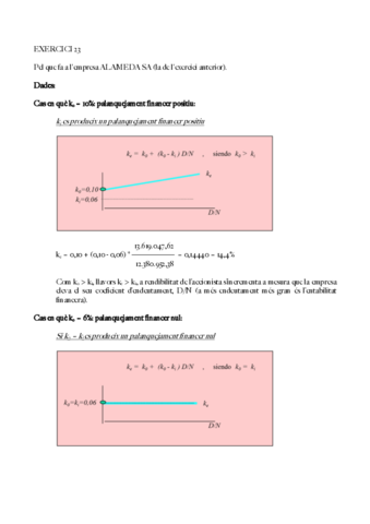 EXERCICI-23.pdf