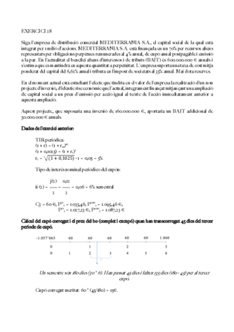 EXERCICI-28.pdf