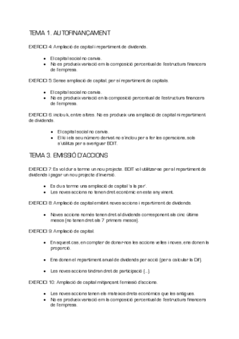 part-practica-regles.pdf
