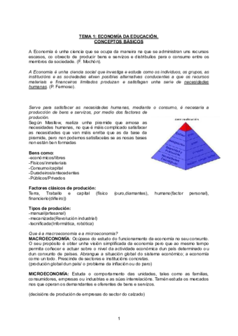 Apuntes-Economia-de-la-educacion.pdf