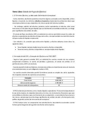 Resumen-AEFI-I-Completo.pdf