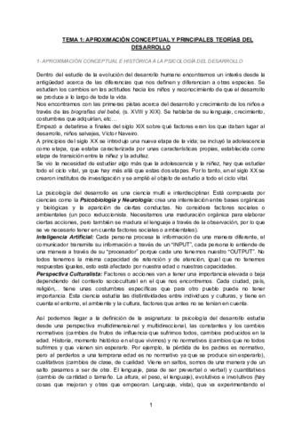 Apuntes-Psicologia-del-Desarrollo.pdf