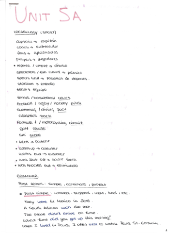tema-5-ingles-instrumental-i-.pdf