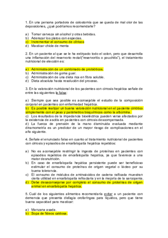 Examen-dietoterapia.pdf