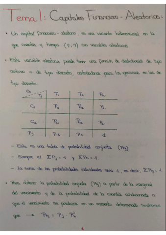 Resumen-AOFI-II-Completo.pdf