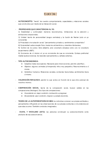 RESUMEN-TEMA-2.pdf