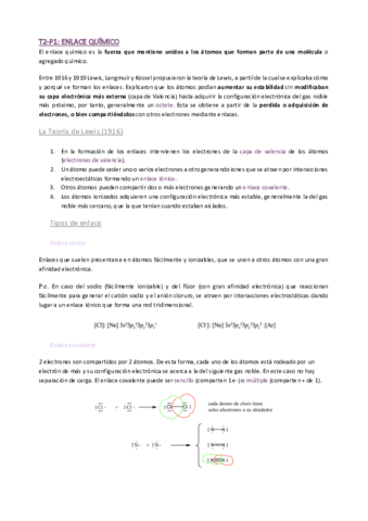 T2-ENLACE-QUIMICO.pdf