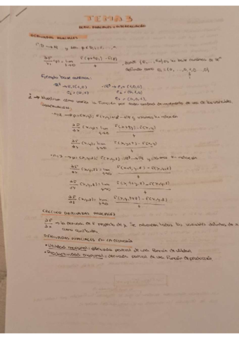 Matematicas-II-Tema-3.pdf