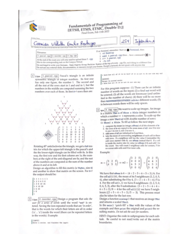 FinalExamFeb11th2022.pdf