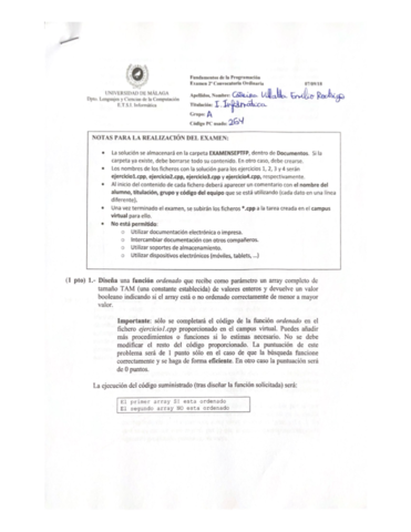 RetakeExamSept7th2018.pdf