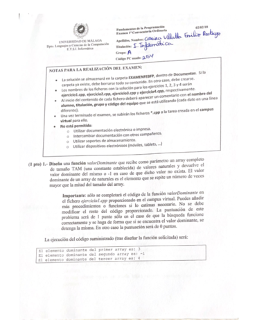 FinalExamFeb2nd2018.pdf