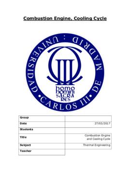 Lab 2 termica .pdf