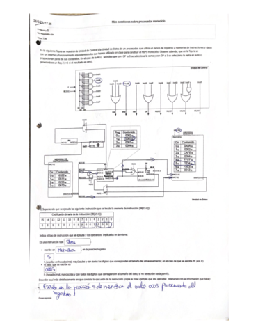 EjerciciosProcesadorMonociclo.pdf