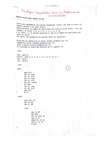 ProgramasEnsambladorARM.pdf