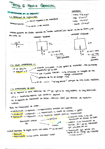 Medio-espacial.pdf