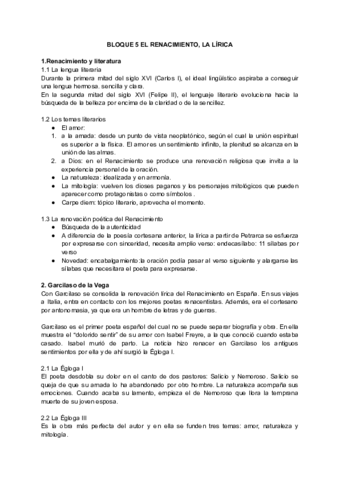 LITERATURA-PRIMERO-DE-BACHILLER.pdf