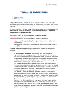 TEMA 2. EL EMPRESARIO.pdf