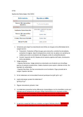 ULTRA-QUINIELAS.pdf
