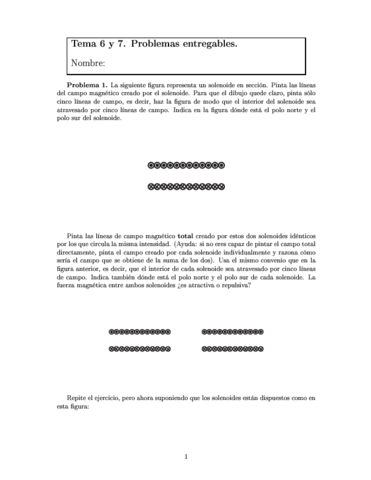 problemasconceptualesT6.pdf