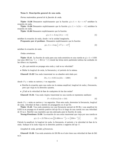 boletinbloque4.pdf